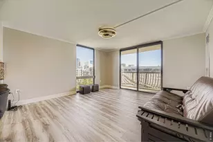 1301 Speer Blvd, Denver, CO 80204 - Photo 6