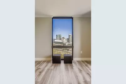 1301 Speer Blvd #704, Denver, CO 80204 - Photo 8