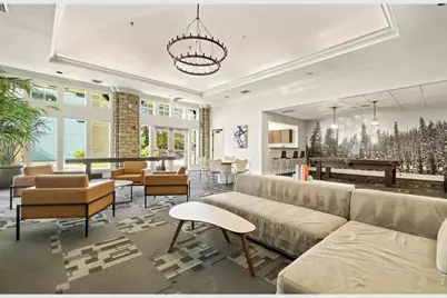 1301 Speer Blvd #704, Denver, CO 80204 - Photo 36