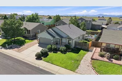 1303 S Harvester Dr, Milliken, CO 80543 - Photo 42