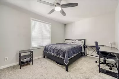1109 8th St, Golden, CO 80401 - Photo 14