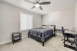 1109 8th St, Golden, CO 80401 - Photo 14