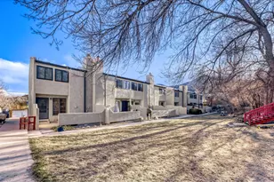 1109 8th St, Golden, CO 80401 - Photo 22