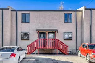 1109 8th St, Golden, CO 80401 - Photo 26
