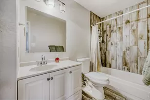 1109 8th St, Golden, CO 80401 - Photo 12