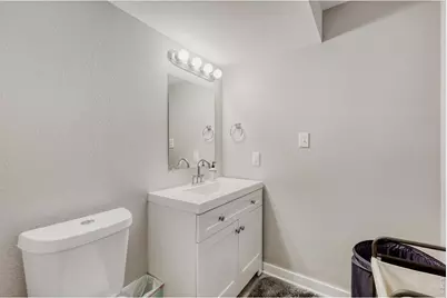 1109 8th St, Golden, CO 80401 - Photo 20