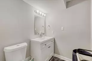 1109 8th St, Golden, CO 80401 - Photo 20