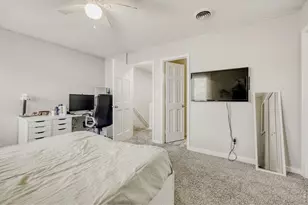 1109 8th St, Golden, CO 80401 - Photo 10