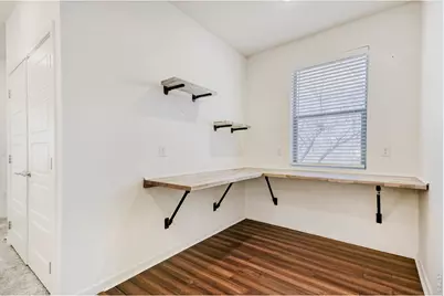 11737 W 45th Pl, Wheat Ridge, CO 80033 - Photo 22
