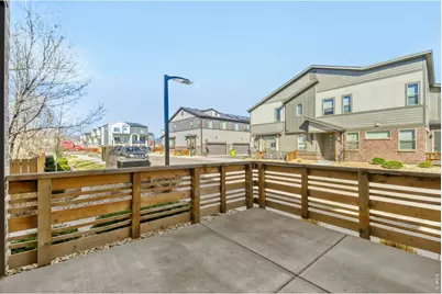 11737 W 45th Pl, Wheat Ridge, CO 80033 - Photo 26