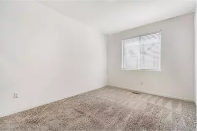 11737 W 45th Pl, Wheat Ridge, CO 80033 - Photo 18