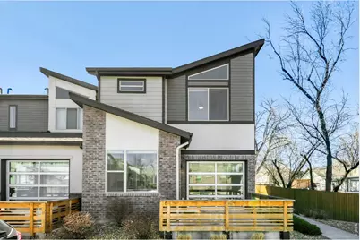 11737 W 45th Pl, Wheat Ridge, CO 80033 - Photo 28