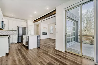 11737 W 45th Pl, Wheat Ridge, CO 80033 - Photo 6