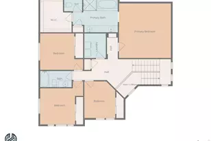 11279 Ebony St, Firestone, CO 80504 - Photo 28
