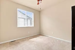 11279 Ebony St, Firestone, CO 80504 - Photo 12