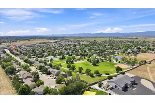 11279 Ebony St, Firestone, CO 80504 - Photo 26
