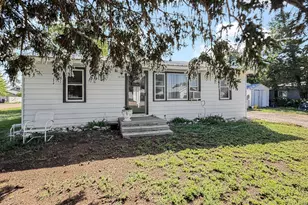 113 N Custer Ave, Fleming, CO 80728 - Photo 2