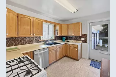 113 N Custer Ave, Fleming, CO 80728 - Photo 8