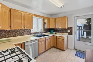 113 N Custer Ave, Fleming, CO 80728 - Photo 8