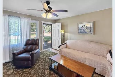 113 N Custer Ave, Fleming, CO 80728 - Photo 4