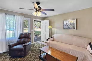 113 N Custer Ave, Fleming, CO 80728 - Photo 4