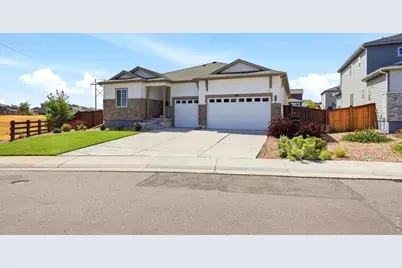 11697 Pontiac St, Thornton, CO 80233 - Photo 4