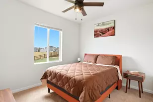 11697 Pontiac St, Thornton, CO 80233 - Photo 24