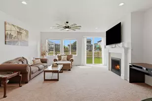 11697 Pontiac St, Thornton, CO 80233 - Photo 30