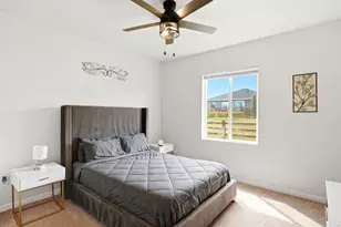 11697 Pontiac St, Thornton, CO 80233 - Photo 26