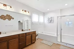 11697 Pontiac St, Thornton, CO 80233 - Photo 36