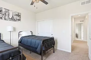 11697 Pontiac St, Thornton, CO 80233 - Photo 22