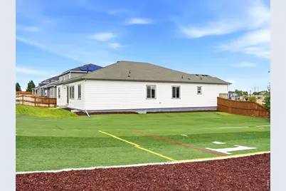 11697 Pontiac St, Thornton, CO 80233 - Photo 48