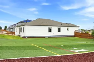 11697 Pontiac St, Thornton, CO 80233 - Photo 48