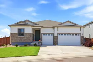 11697 Pontiac St, Thornton, CO 80233 - Photo 4