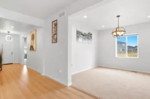 11697 Pontiac St, Thornton, CO 80233 - Photo 8
