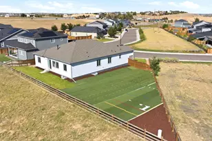 11697 Pontiac St, Thornton, CO 80233 - Photo 50