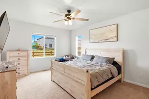 11697 Pontiac St, Thornton, CO 80233 - Photo 34