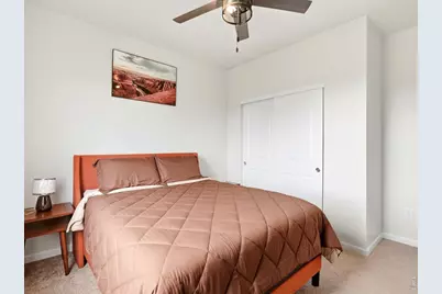 11697 Pontiac St, Thornton, CO 80233 - Photo 20