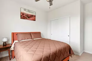 11697 Pontiac St, Thornton, CO 80233 - Photo 20