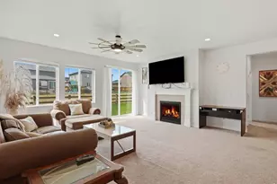 11697 Pontiac St, Thornton, CO 80233 - Photo 28