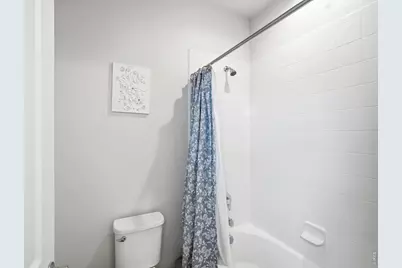 11697 Pontiac St, Thornton, CO 80233 - Photo 18