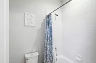 11697 Pontiac St, Thornton, CO 80233 - Photo 18