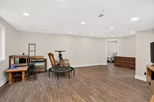 2306 72nd Ave Ct, Greeley, CO 80634 - Photo 24