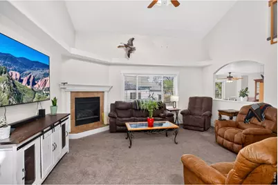 2306 72nd Ave Ct, Greeley, CO 80634 - Photo 8