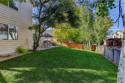 2306 72nd Ave Ct, Greeley, CO 80634 - Photo 34