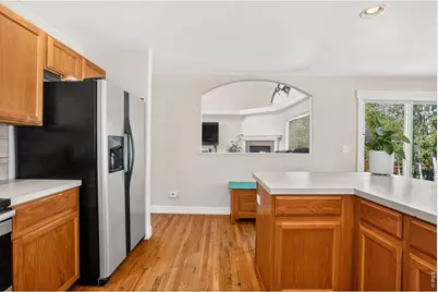 2306 72nd Ave Ct, Greeley, CO 80634 - Photo 14