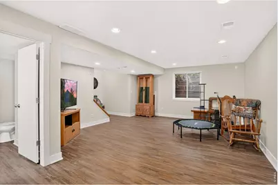 2306 72nd Ave Ct, Greeley, CO 80634 - Photo 28