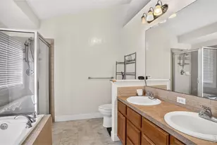 2306 72nd Ave Ct, Greeley, CO 80634 - Photo 18