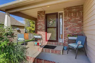 2306 72nd Ave Ct, Greeley, CO 80634 - Photo 4