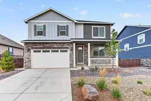 27671 E Byers Ave, Aurora, CO 80018 - Photo 4